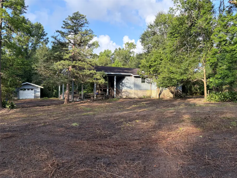 260 Bayou Drive, Rose Hill Acres, TX 77657 - #3