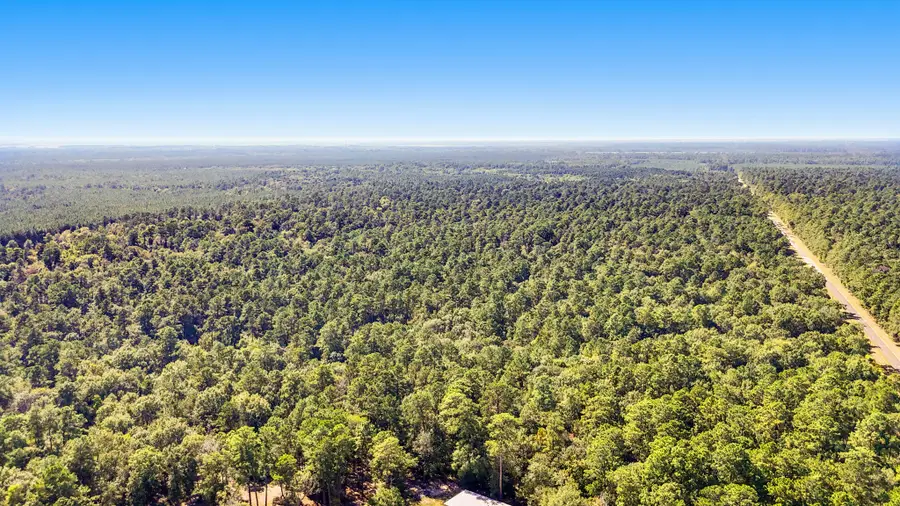 0 Simmons Bottom Road, Dayton, TX 77535 - Image #2