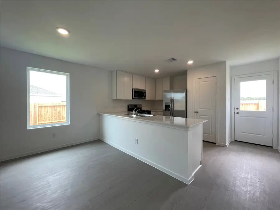 31408 Pratola Serra Circle, Huffman, TX 77336 - #2