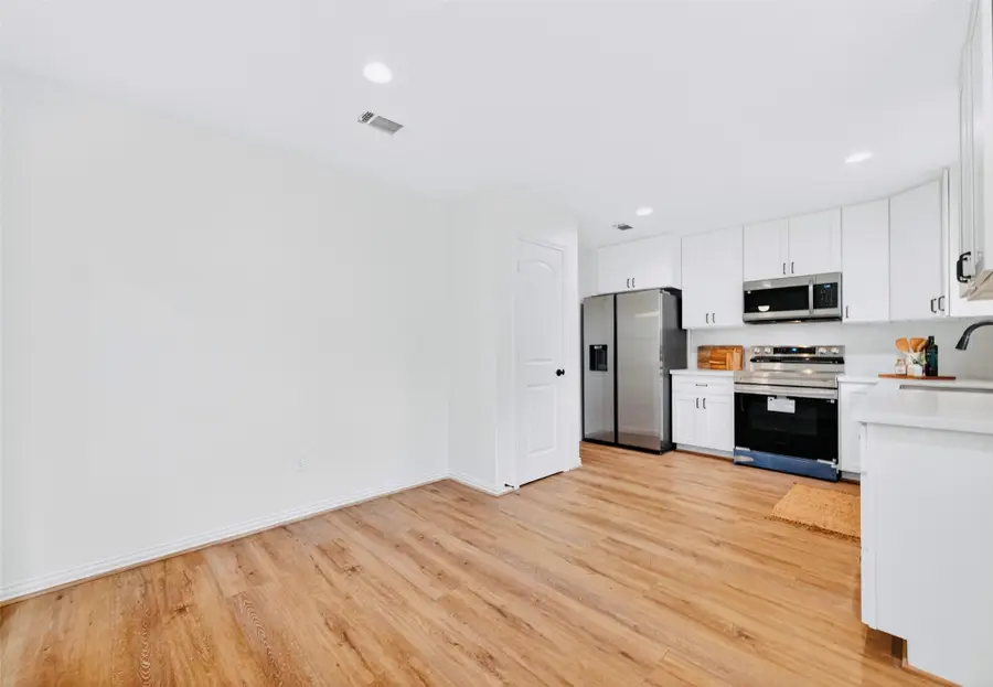4302 Hickorygate Drive, Spring, TX 77373 - #3