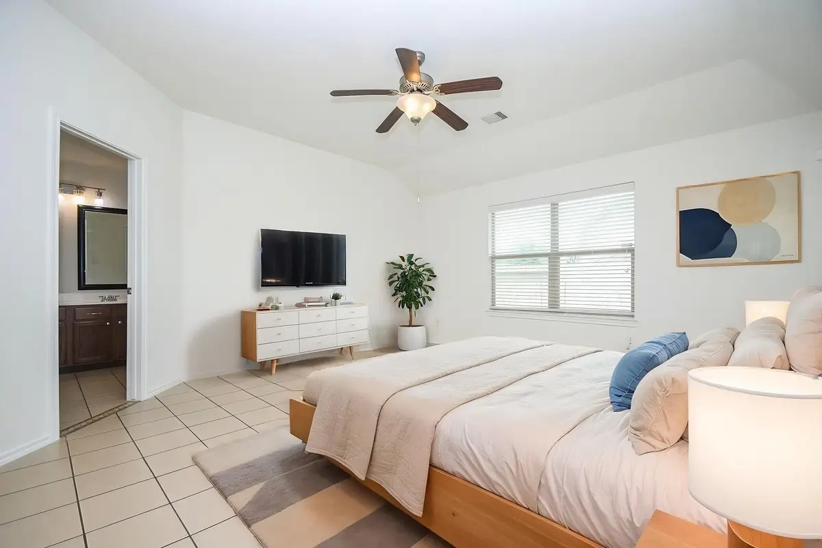 22606 Banter Point Lane, Katy, TX 77449 - #1