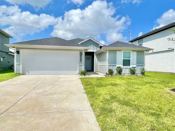 31722 Farlam Farms Trail, Fulshear, TX 77441