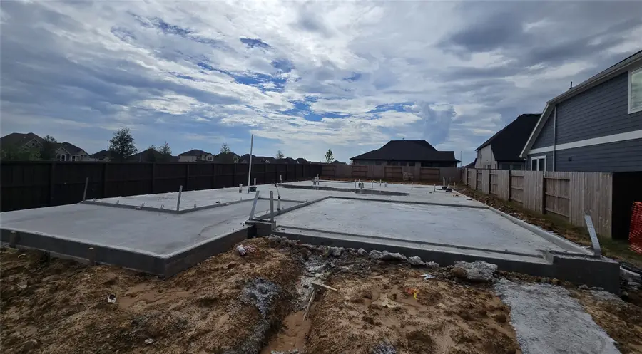 301 Gambels Quail Road, Waller, TX 77484 - #3