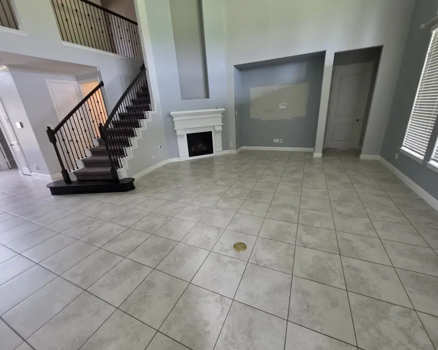 13803 Village Glen Lane, Rosharon, TX 77583 - #2
