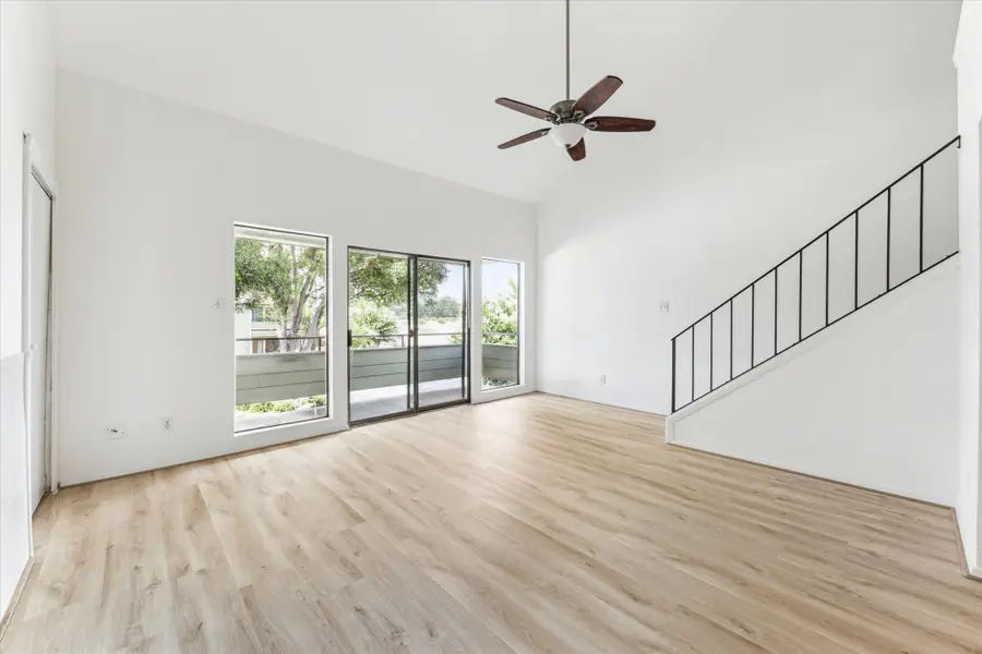 14777 Wunderlich Drive #1012, Houston, TX 77069 - Image #2