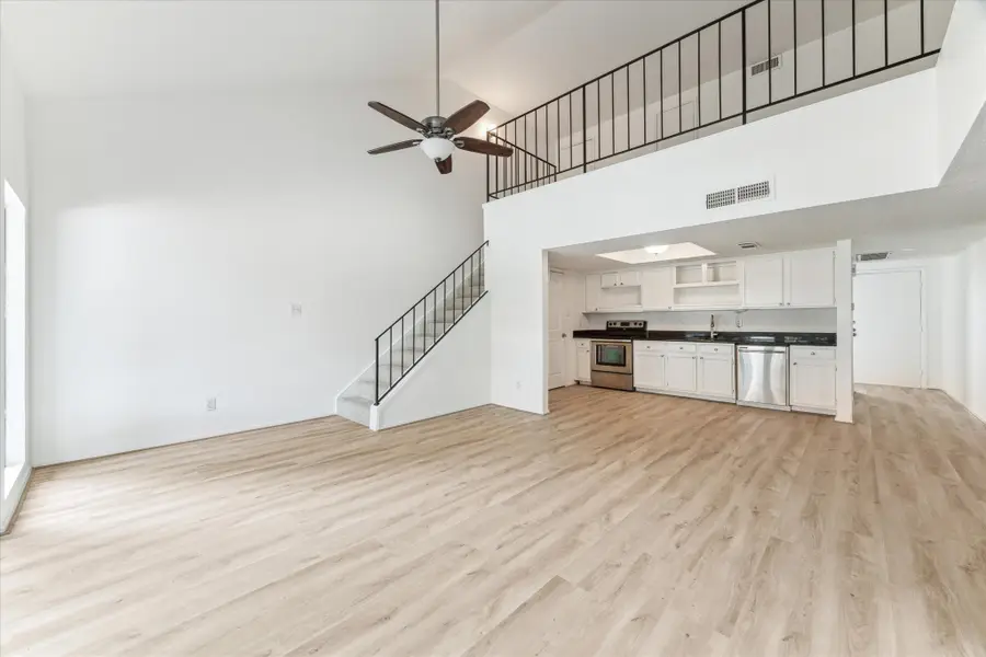 14777 Wunderlich Drive #1012, Houston, TX 77069 - Image #3