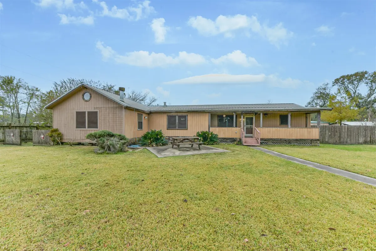 2505 County Road 639, Dayton, TX 77535 - Image #1