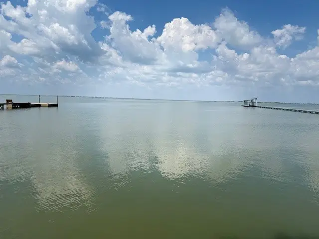 TBD Sportsman Road, Galveston, TX 77554 - Image #3