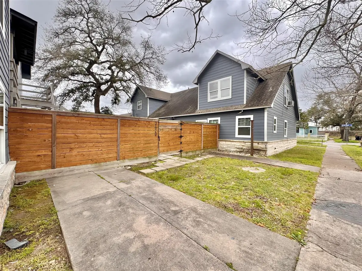 3420 Michigan Street, Baytown, TX 77520 - Image #1