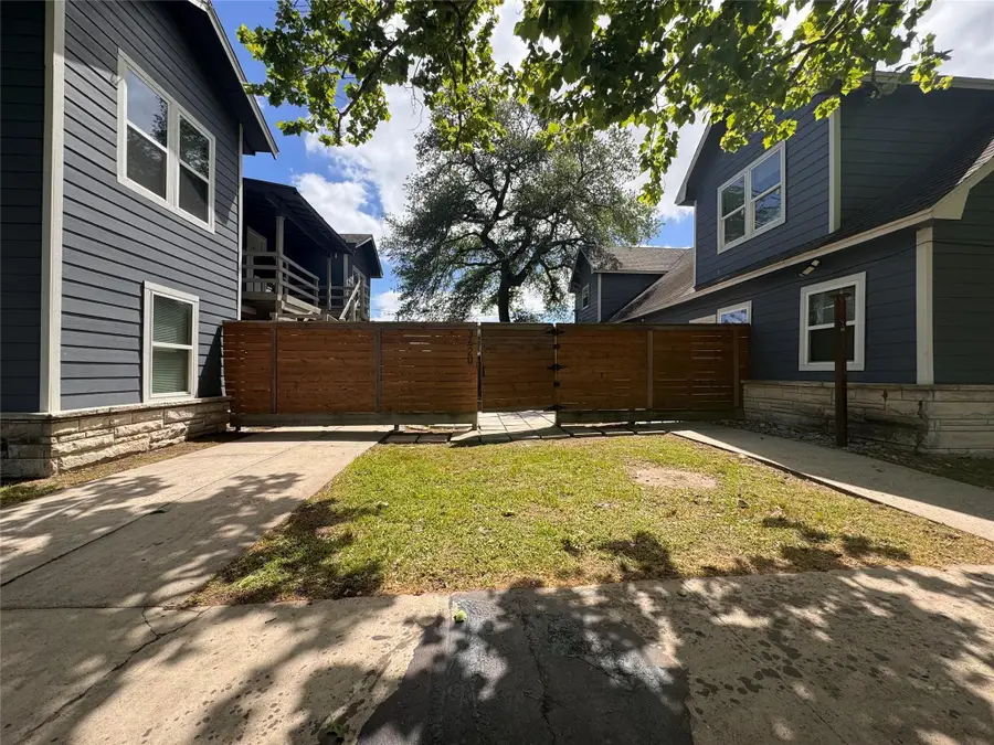 3420 Michigan Street, Baytown, TX 77520 - Image #2