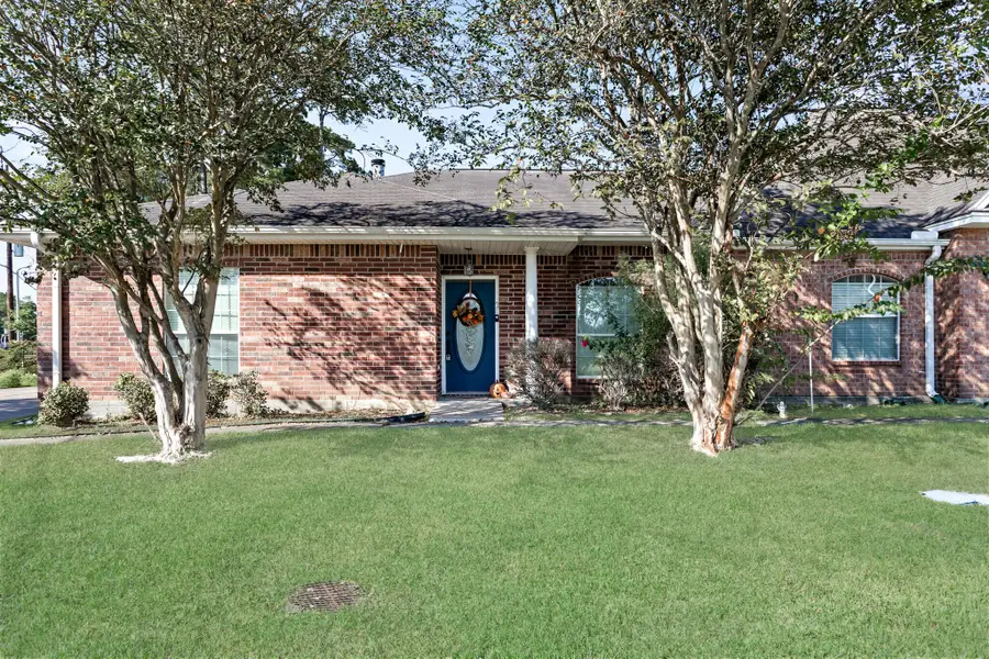 21 Stephens Lane, Lumberton, TX 77657 - Image #2