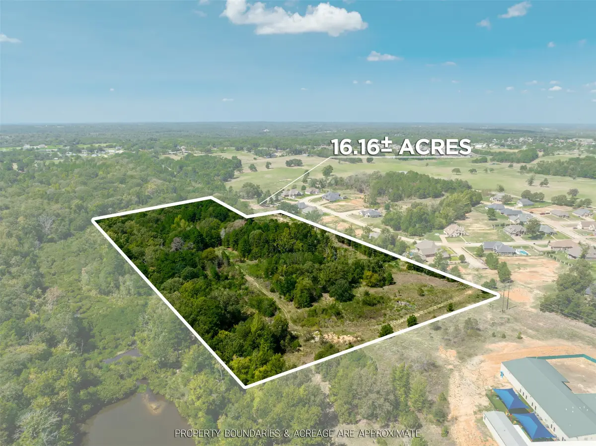 Tract 17 0 Cr 463, Lindale, TX 75771 - #1