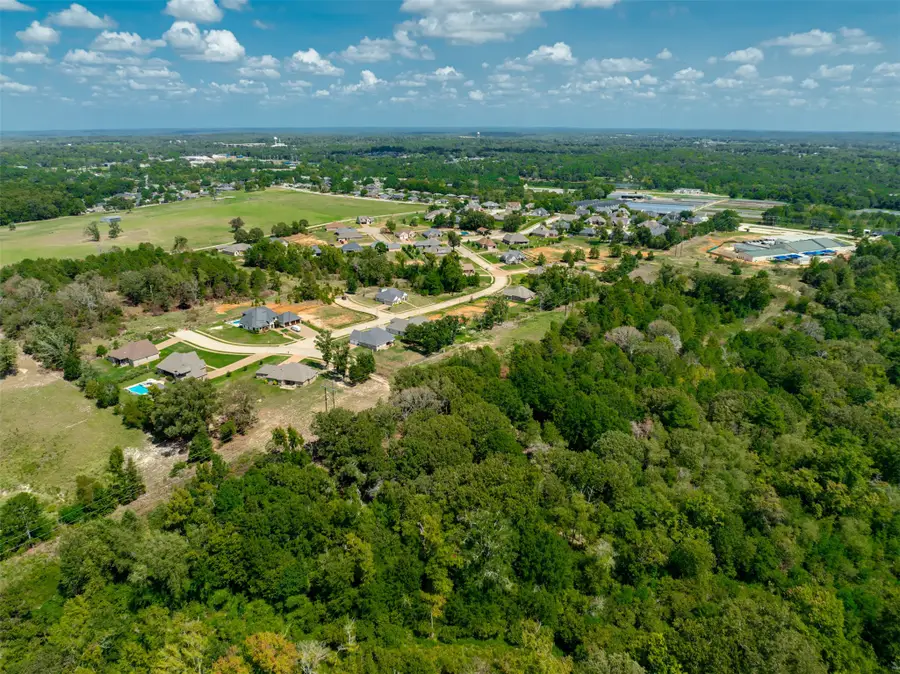 Tract 17 0 Cr 463, Lindale, TX 75771 - #2