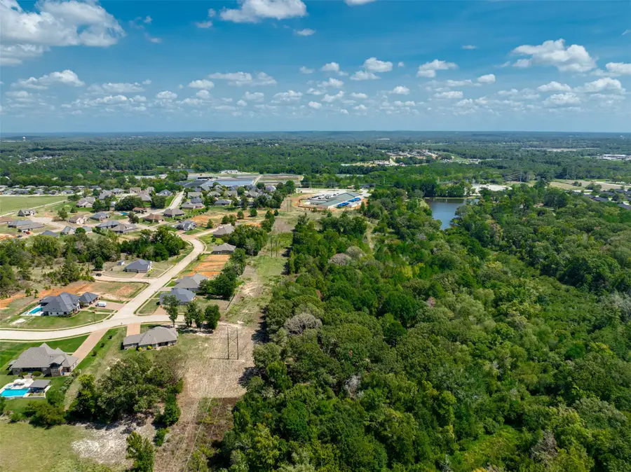 Tract 17 0 Cr 463, Lindale, TX 75771 - #3