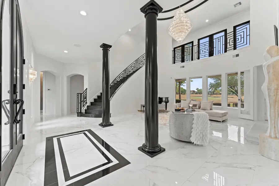 11535 Noblewood Crest Lane, Houston, TX 77082 - Image #3