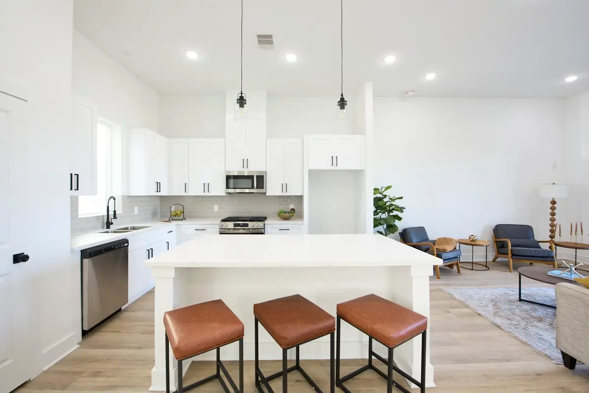 3460 Bremond Street, Houston, TX 77004 - Image #1