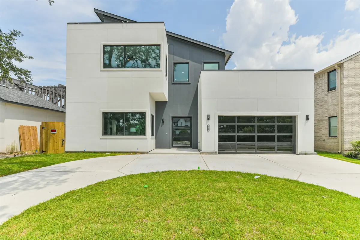 3720 Ella Boulevard, Houston, TX 77018 - Image #1