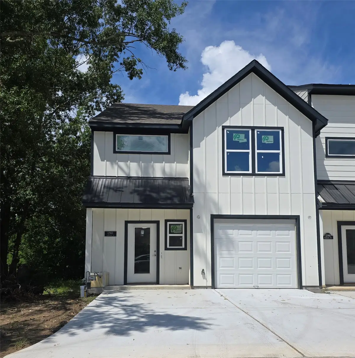 12963 Centaurus Court, Willis, TX 77318 - Image #1