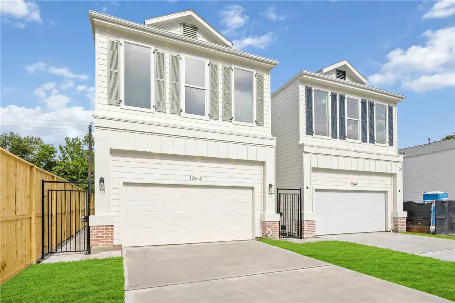 10616 Ashville Drive, Houston, TX 77051 - Image #3