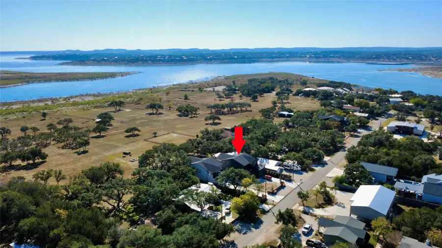 2854 Lakeshore Drive, Canyon Lake, TX 78133 - #2