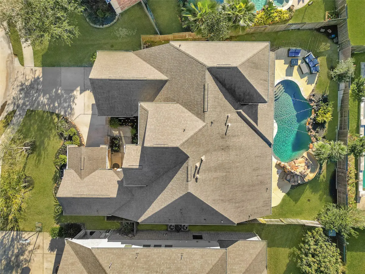 1110 Parkers Creek Lane, Friendswood, TX 77546 - Image #1