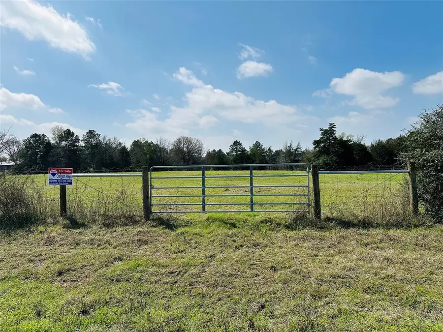 10AC County Rd 212, Buffalo, TX 75831 - Image #2