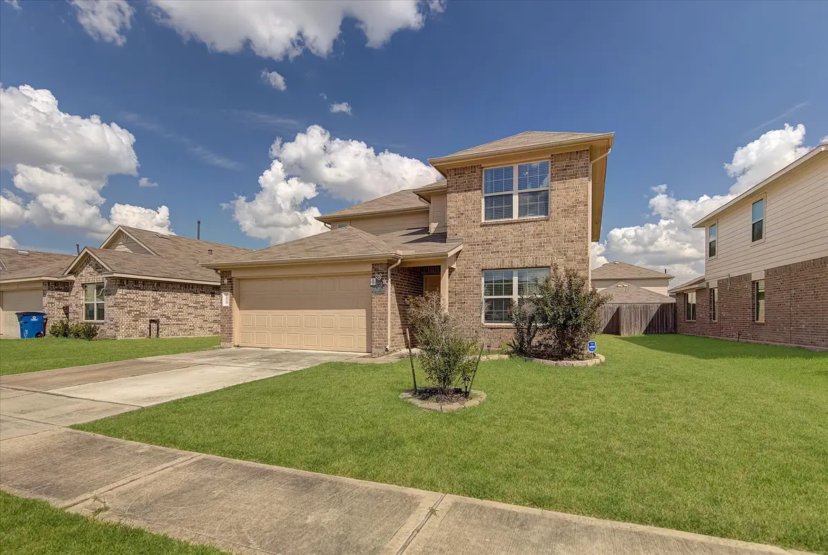 1230 Baja Vista Way, Channelview, TX 77530 - Image #1