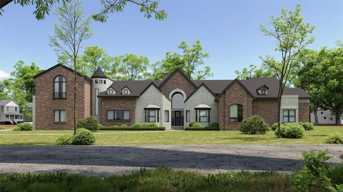 19315 Whispering Grove W, Tomball, TX 77377 - Image #1