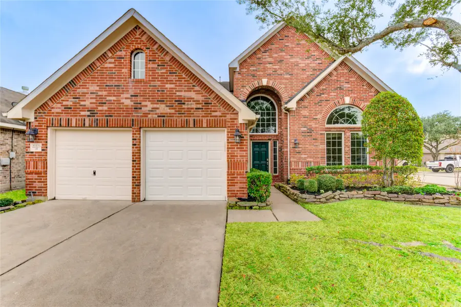 27223 Camden Glen Lane, Cypress, TX 77433 - Image #2