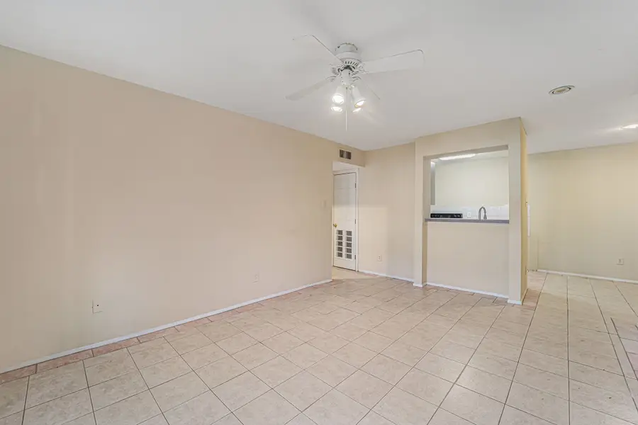 3300 Pebblebrook Drive #75, Seabrook, TX 77586 - Image #3