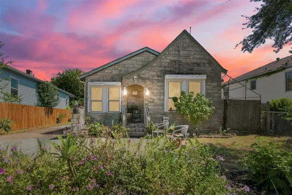 5005 Avenue O 1/2, Galveston, TX 77551