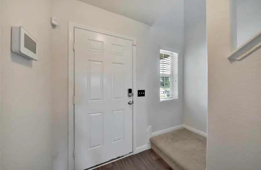 10118 Dawson Hill Lane, Houston, TX 77044 - #2