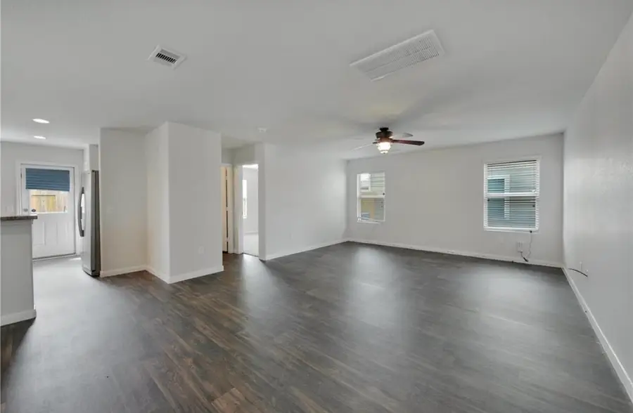 10118 Dawson Hill Lane, Houston, TX 77044 - #3