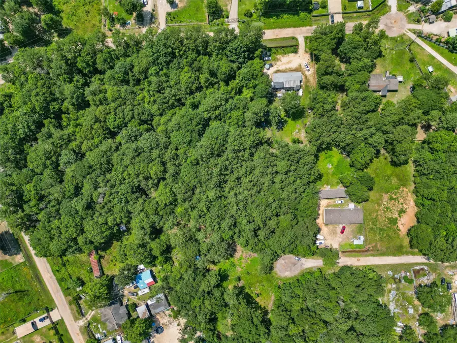 19136 Durham Court, New Caney, TX 77357 - Image #3