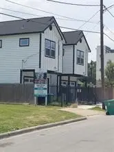 3426 Mcilhenny Street, Houston, TX 77004 - Image #1