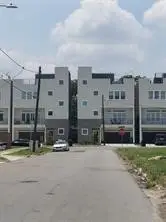 3426 Mcilhenny Street, Houston, TX 77004 - Image #2