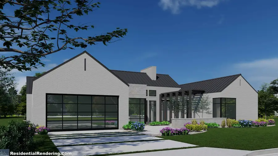 15 Hidden Cove, Missouri City, TX 77459 - #2