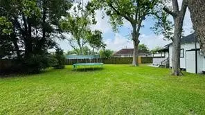 305 E Defee Avenue, Baytown, TX 77520 - #2