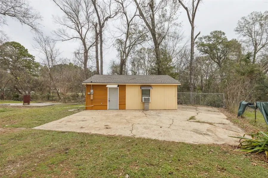 297 Peacock Path, Trinity, TX 75862 - Image #2