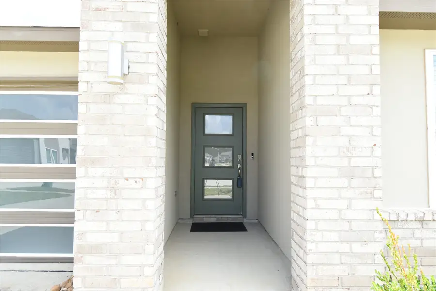 14238 Black Canyon Lane, Conroe, TX 77384 - #3