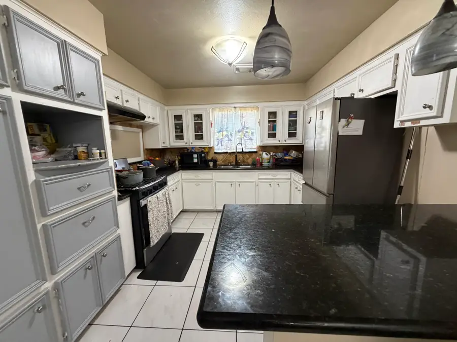 626 Saddle Rock Drive, Houston, TX 77037 - #2