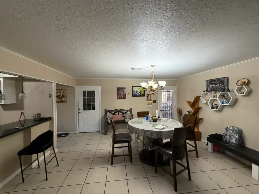 626 Saddle Rock Drive, Houston, TX 77037 - #3