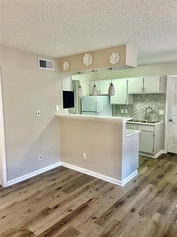 12660 Ashford Point Drive #608, Houston, TX 77082