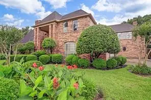 13238 Oregold Drive, Houston, TX 77041 - Image #2