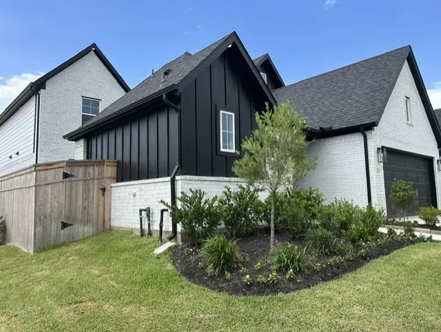 6603 Learning Lane, Missouri City, TX 77459 - #2