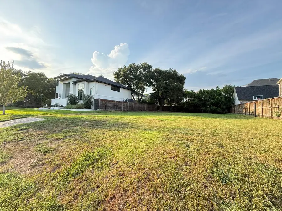 3750 Tartan Lane, Houston, TX 77025 - #2