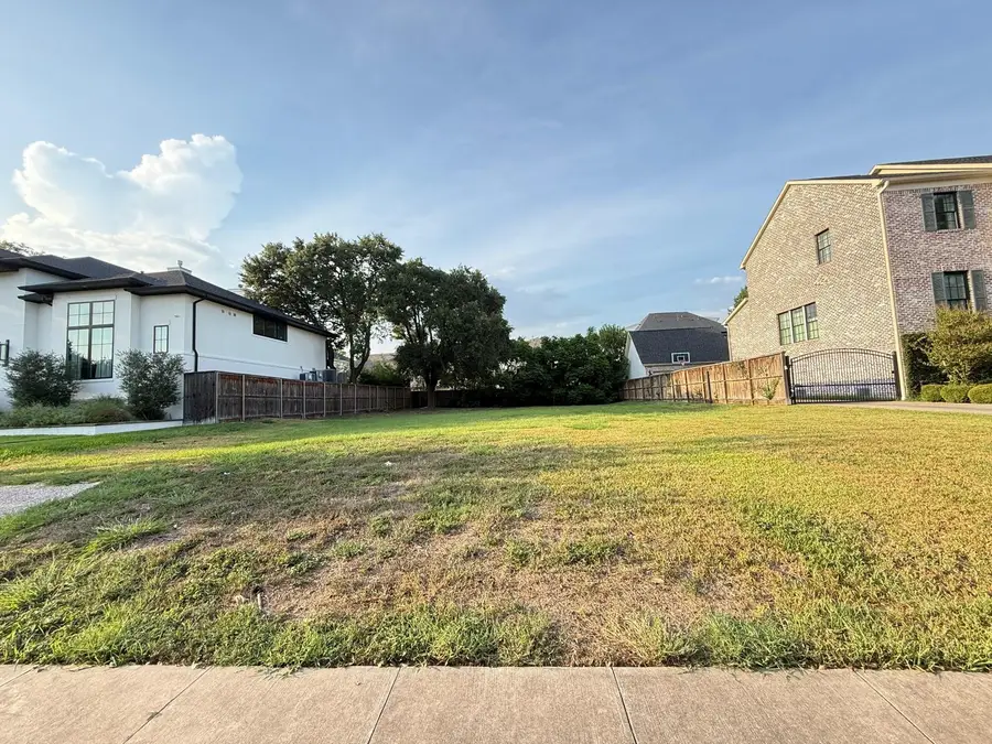 3750 Tartan Lane, Houston, TX 77025 - #3