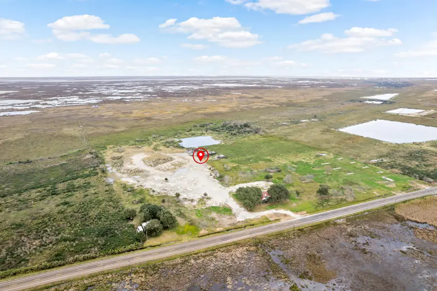 13256 W Hwy 87, Sabine Pass, TX 77655 - Image #2