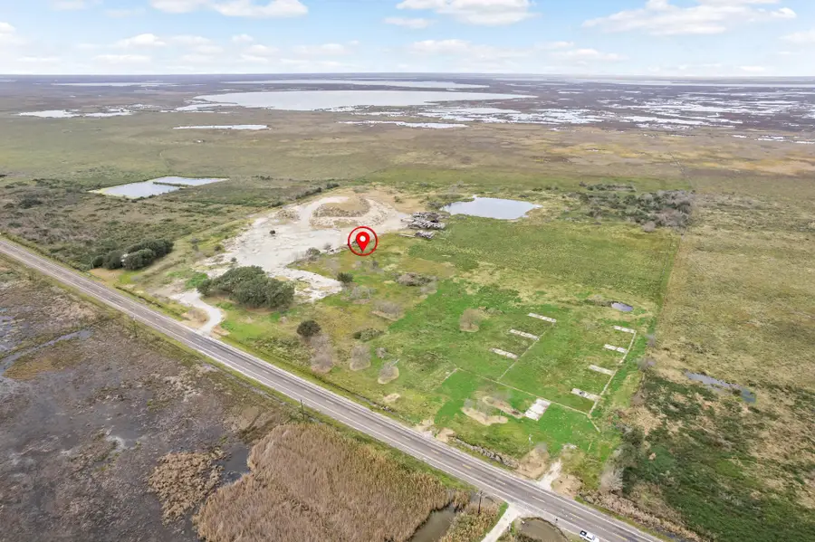 13256 W Hwy 87, Sabine Pass, TX 77655 - Image #3