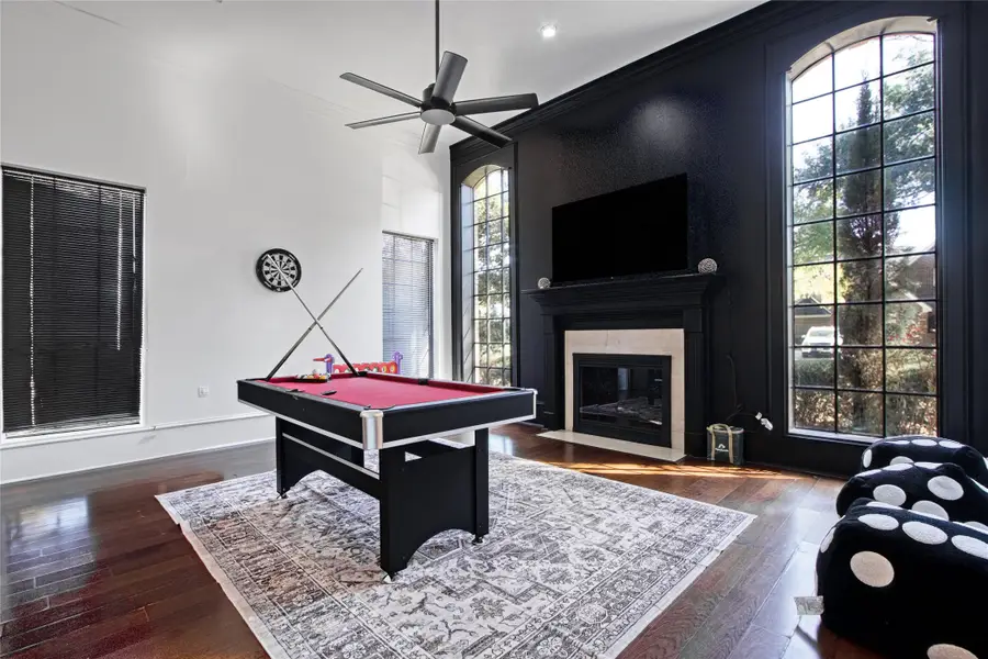 6782 Cutten Parkway, Houston, TX 77069 - Image #2